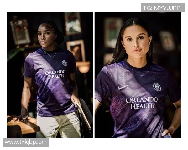 耐克足球球衣的魅力与科技结合，助力球员在赛场上展现最佳表现