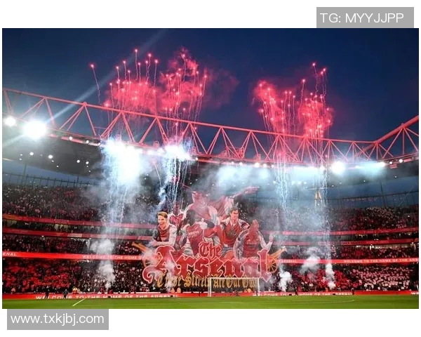 阿森纳与拜仁慕尼黑在上海的精彩对决即将上演